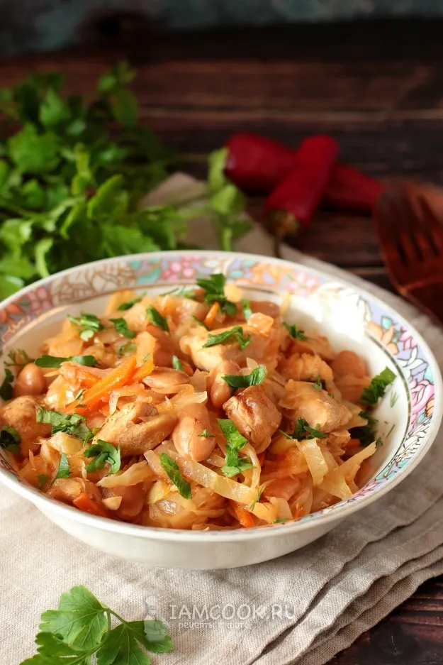 Шаг 8: иллюстрация