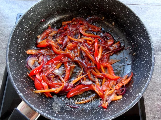 Шаг 8: иллюстрация