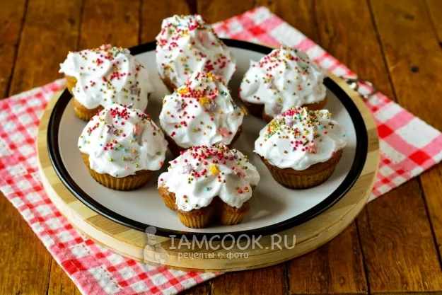 Шаг 16: иллюстрация