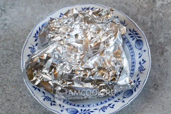 Шаг 8: иллюстрация