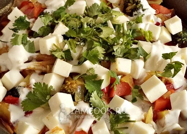 Шаг 12: иллюстрация