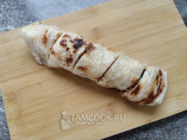 Шаг 7: иллюстрация