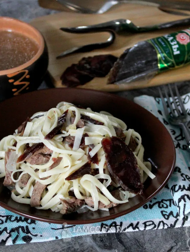 Шаг 13: иллюстрация