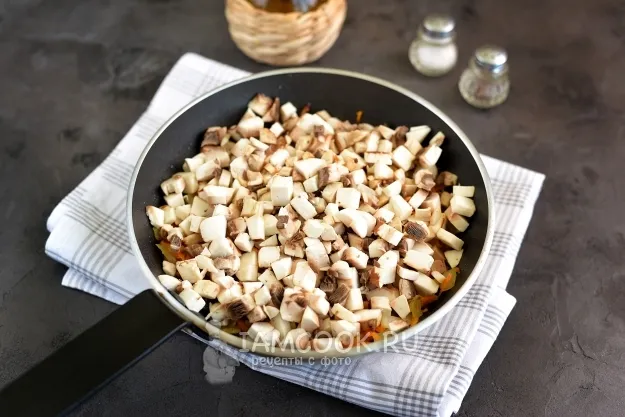 Шаг 4: иллюстрация