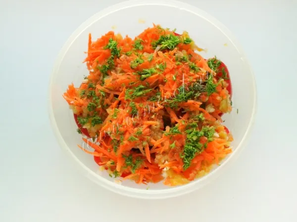 Шаг 6: иллюстрация