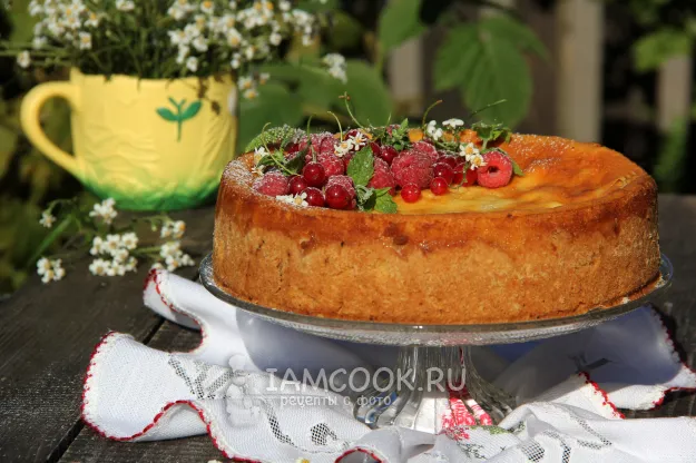 Шаг 19: иллюстрация