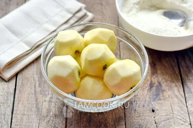 Шаг 5: иллюстрация