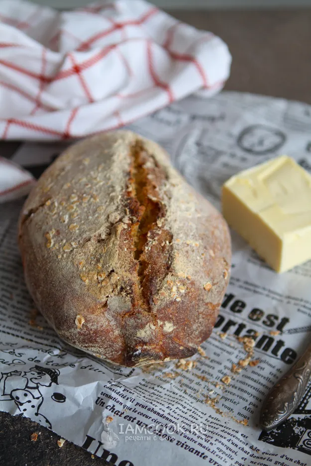 Шаг 20: иллюстрация