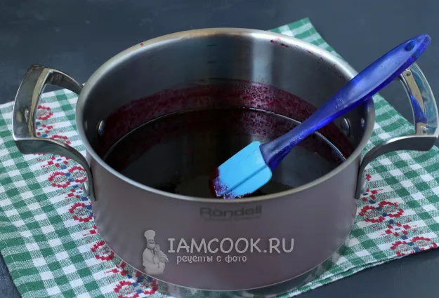 Шаг 6: иллюстрация