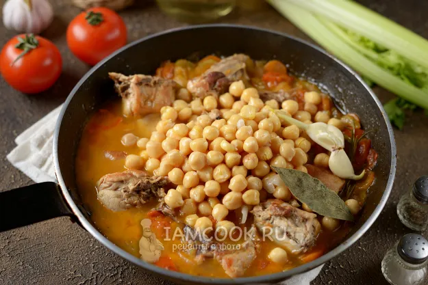 Шаг 6: иллюстрация