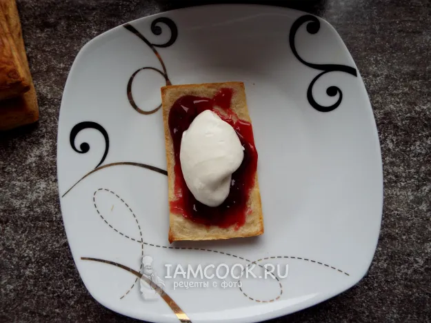 Шаг 8: иллюстрация