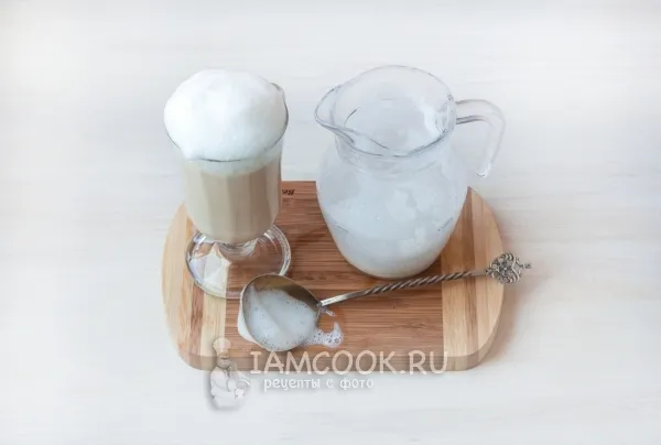 Шаг 11: иллюстрация