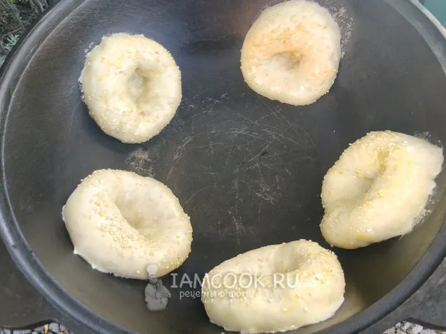 Шаг 14: иллюстрация