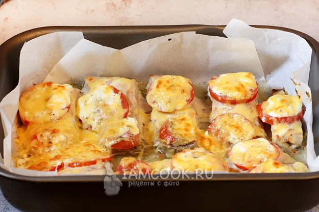 Шаг 7: иллюстрация