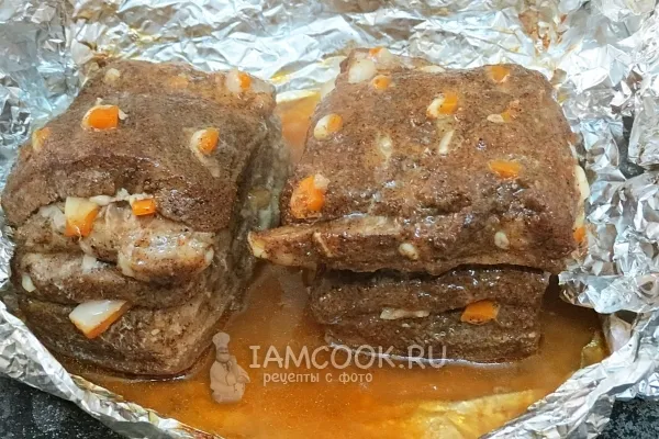 Шаг 9: иллюстрация