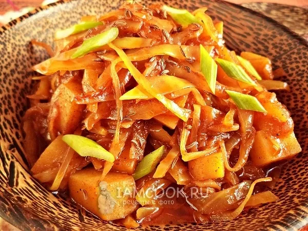 Шаг 13: иллюстрация