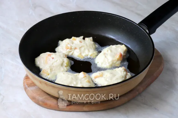 Шаг 7: иллюстрация