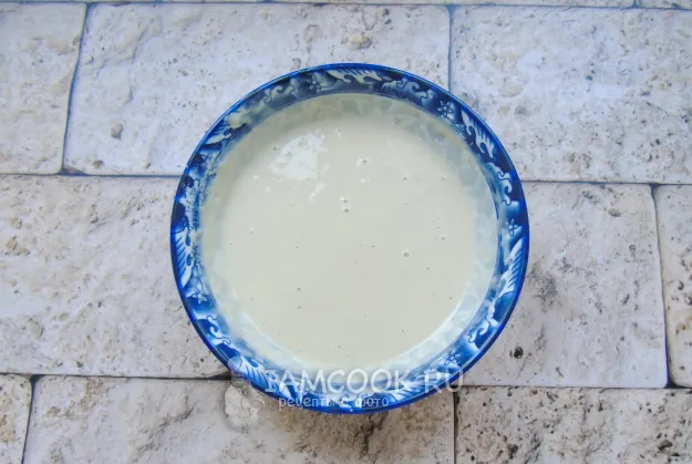 Шаг 4: иллюстрация