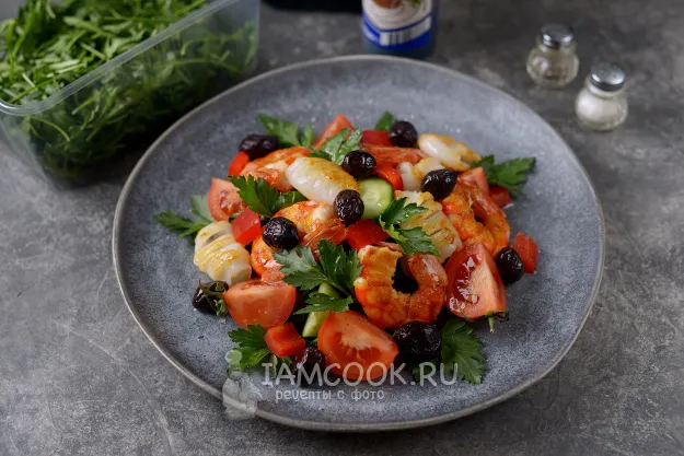 Шаг 7: иллюстрация