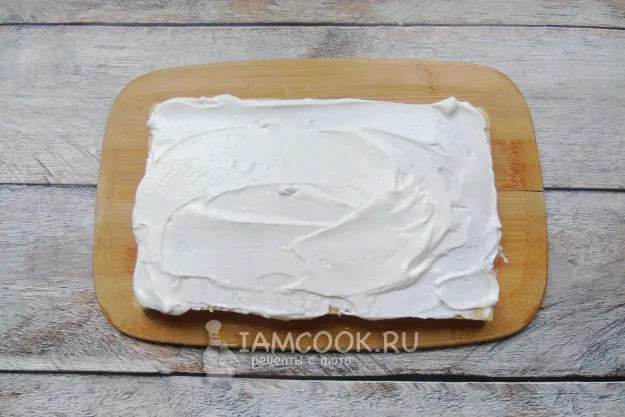 Шаг 14: иллюстрация