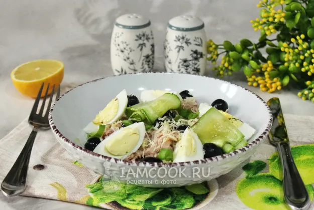 Шаг 12: иллюстрация