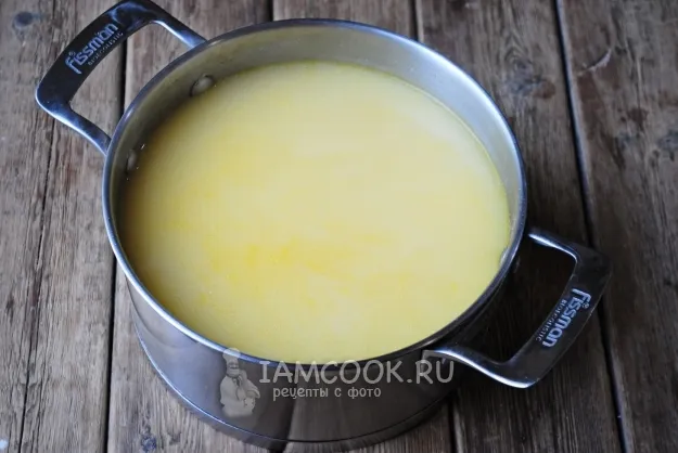 Шаг 10: иллюстрация