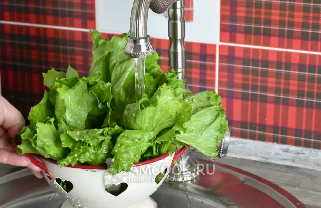 Шаг 2: иллюстрация