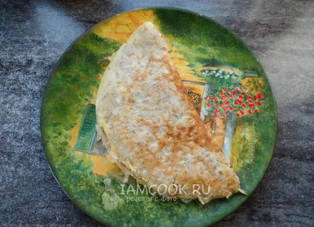 Шаг 8: иллюстрация