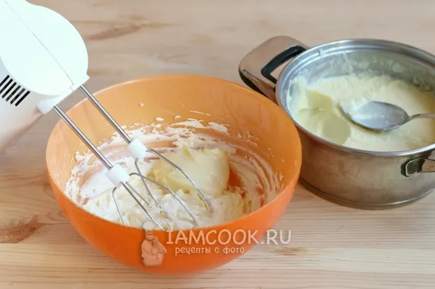 Шаг 12: иллюстрация