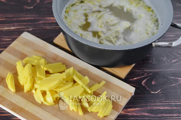 Шаг 8: иллюстрация