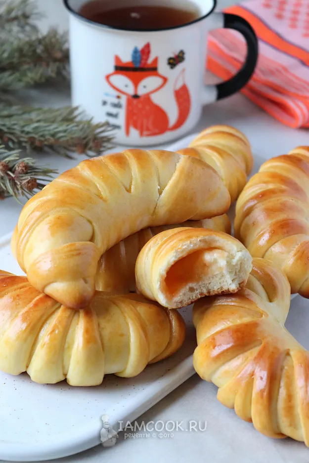 Шаг 15: иллюстрация