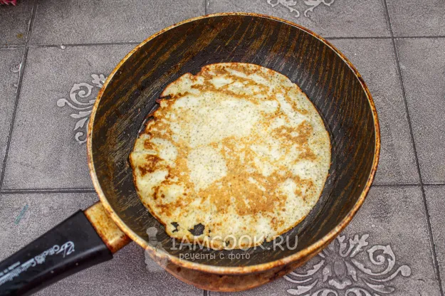 Шаг 8: иллюстрация