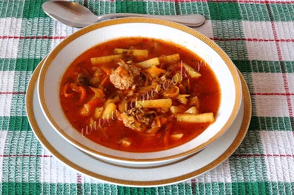 Шаг 15: иллюстрация