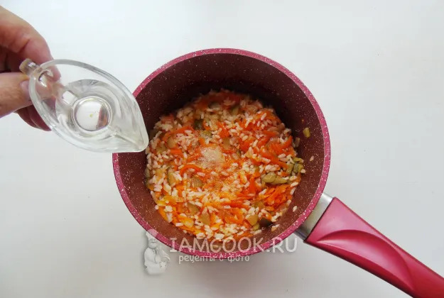 Шаг 9: иллюстрация