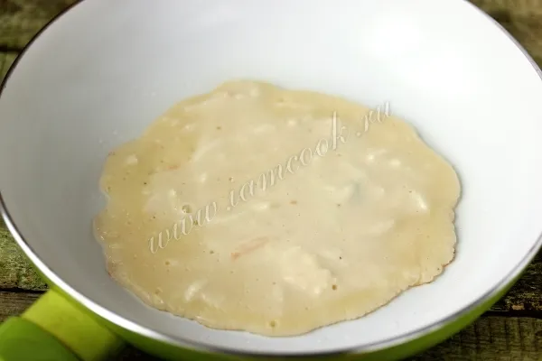 Шаг 5: иллюстрация