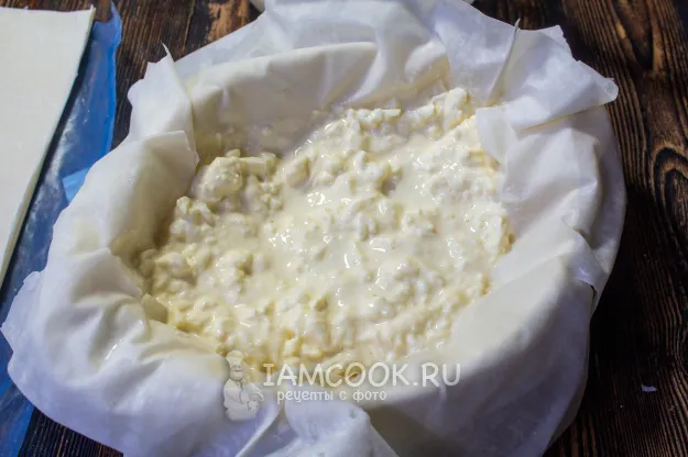 Шаг 7: иллюстрация