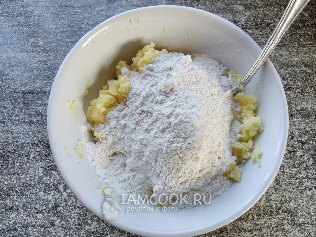 Шаг 4: иллюстрация