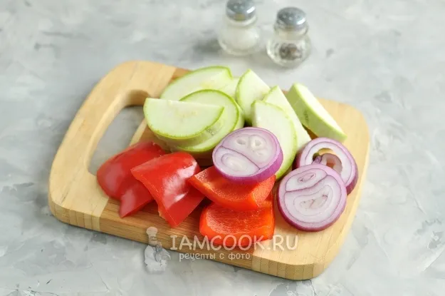 Шаг 5: иллюстрация