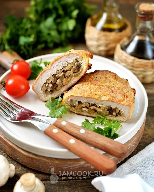 Шаг 8: иллюстрация