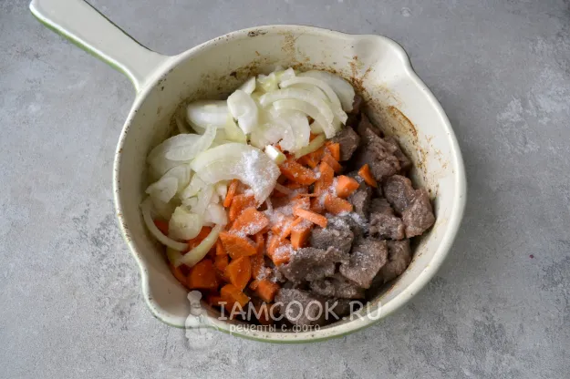 Шаг 7: иллюстрация