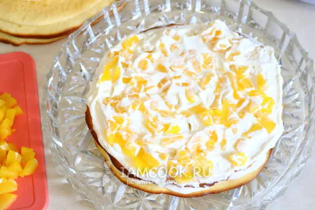 Шаг 16: иллюстрация