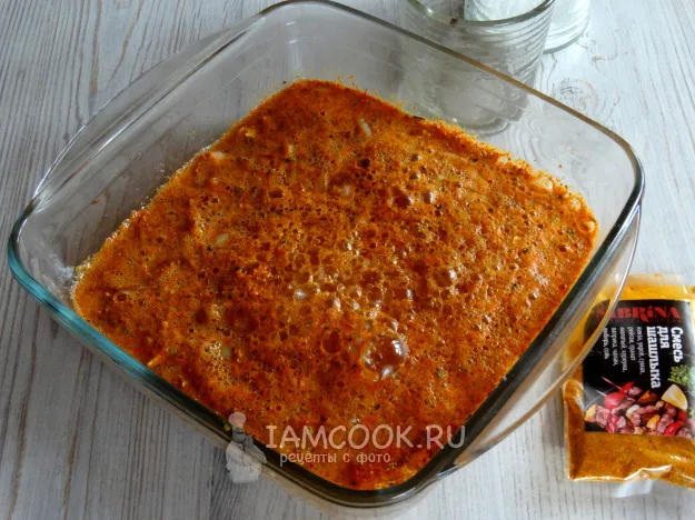 Шаг 3: иллюстрация