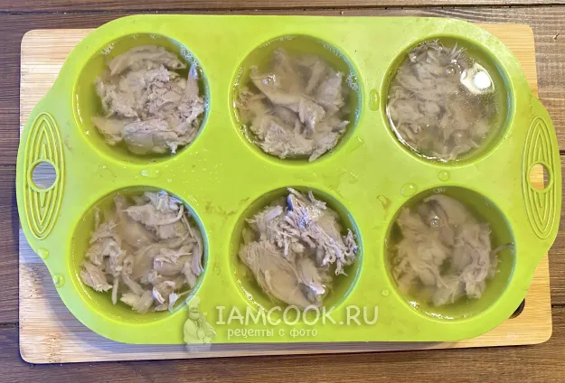 Шаг 12: иллюстрация