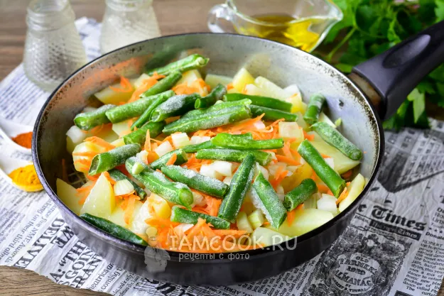 Шаг 6: иллюстрация