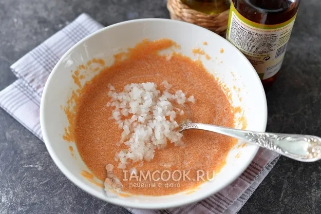 Шаг 5: иллюстрация