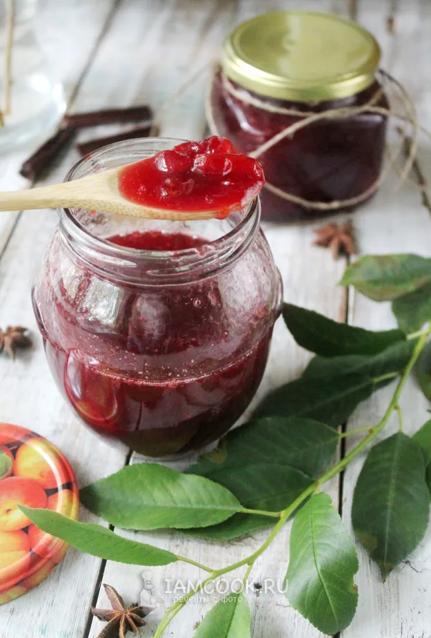 Шаг 10: иллюстрация