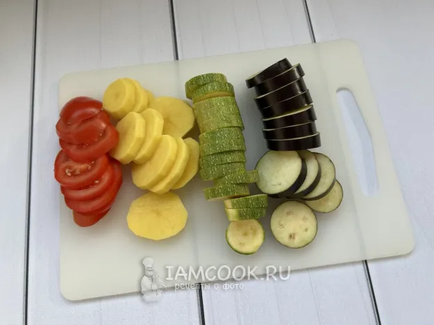 Шаг 6: иллюстрация