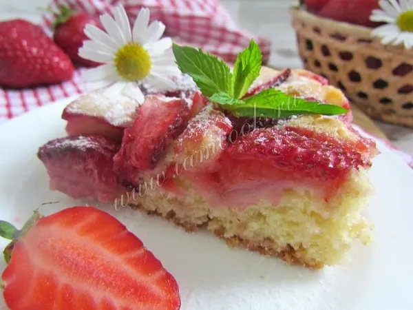 Шаг 10: иллюстрация