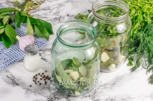 Шаг 2: иллюстрация