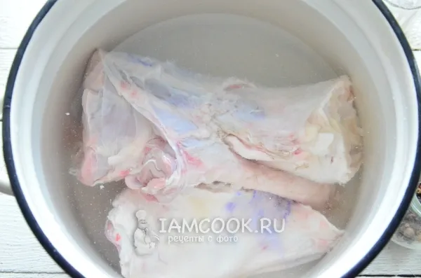 Шаг 2: иллюстрация